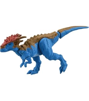 Amazon.co.jp: タカラトミー(TAKARA TOMY) アニア ジュラシック